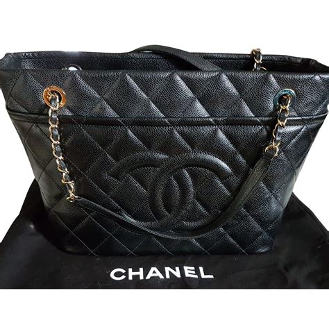 where to buy chanel handbags in souther california